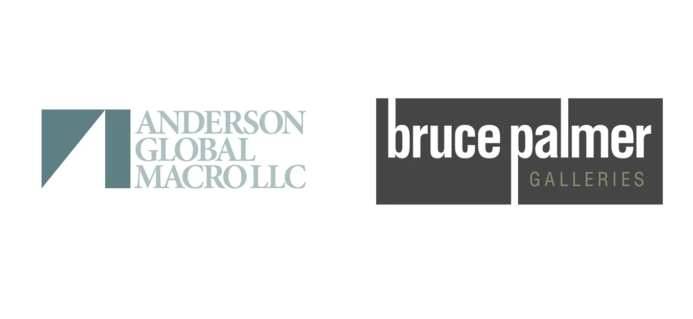 Anderson+BP_03.jpg