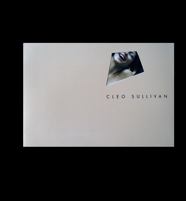 CLEO_Diecut_01.jpg