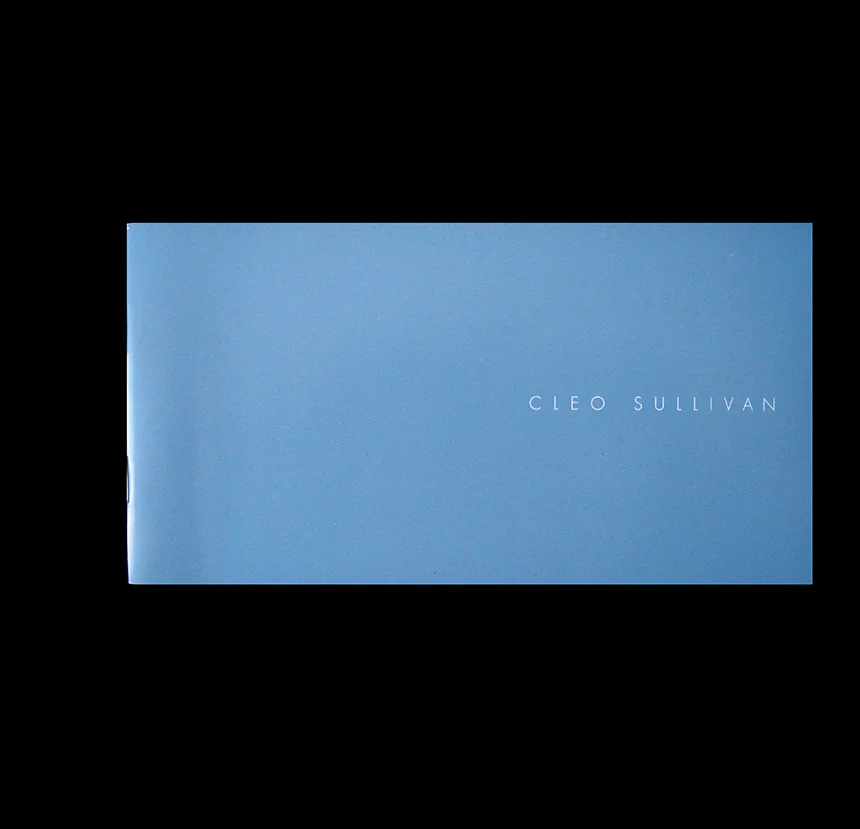 CLEO_Long_01.jpg