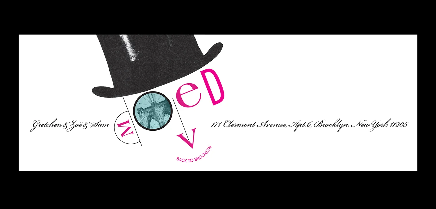 BackToBrooklyn_02.jpg
