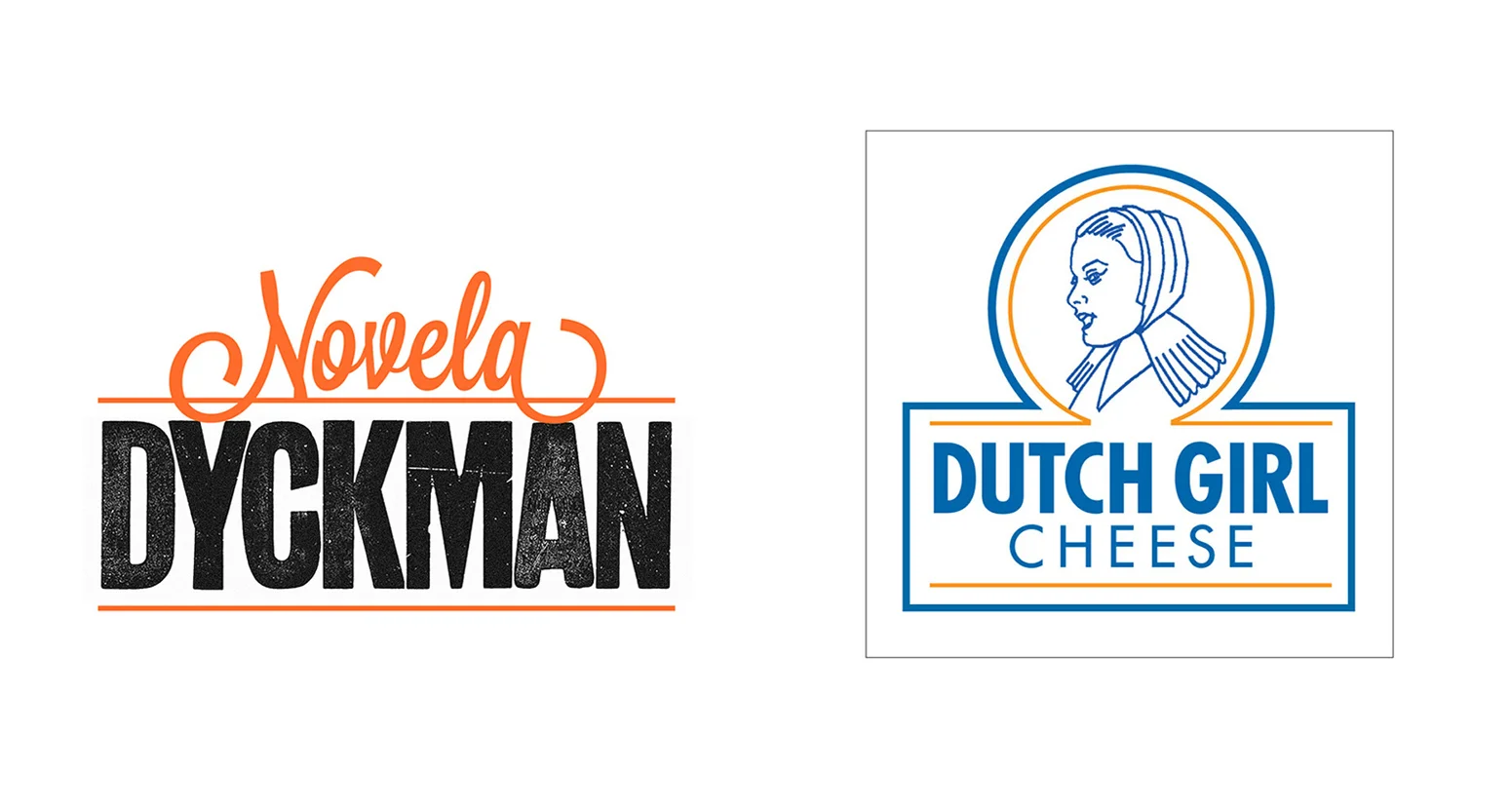 NovelaD+DutchGirl.jpg