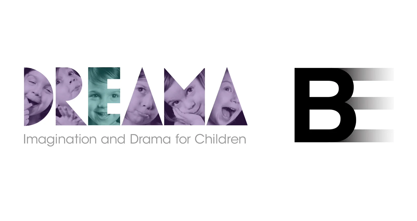 Dreama+BE.jpg