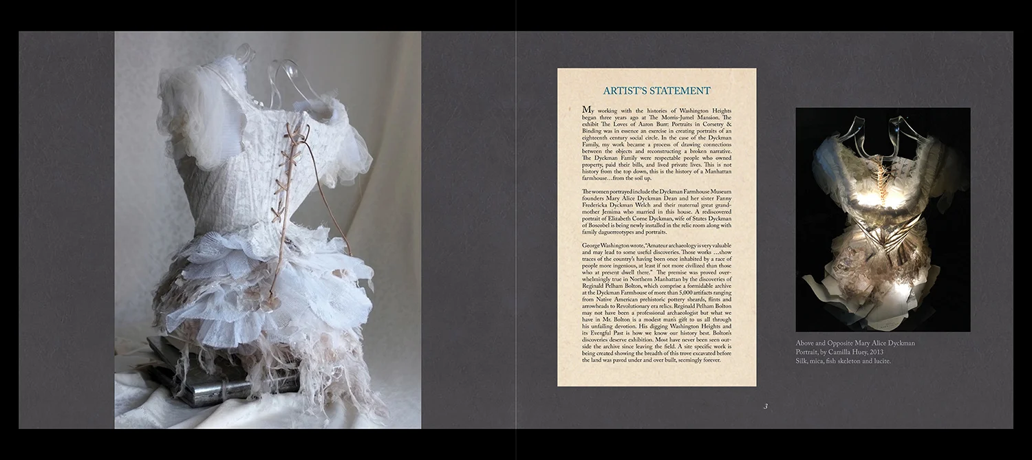 DFH_Book_ForSite_jpg_FINAL_02_04.jpg