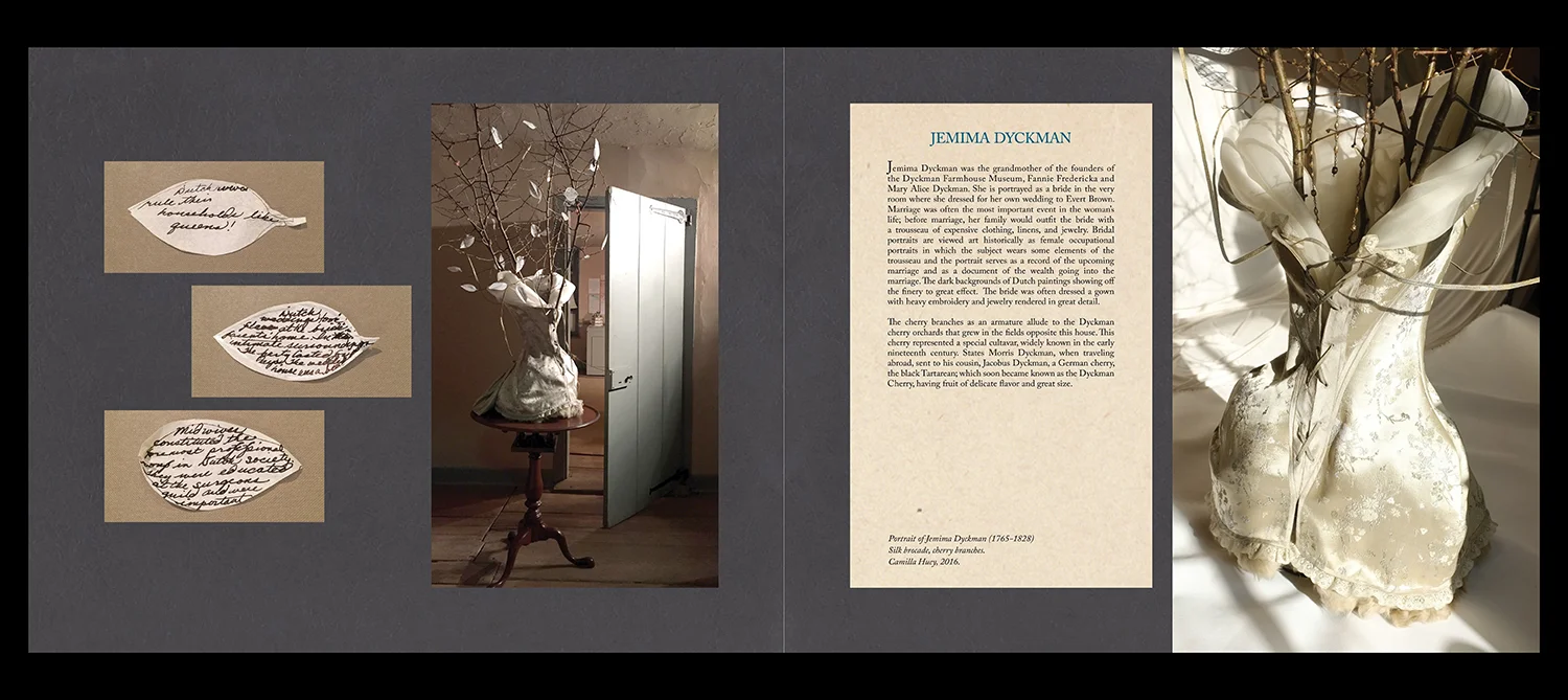 DFH_Book_ForSite_jpg_FINAL_02_05.jpg
