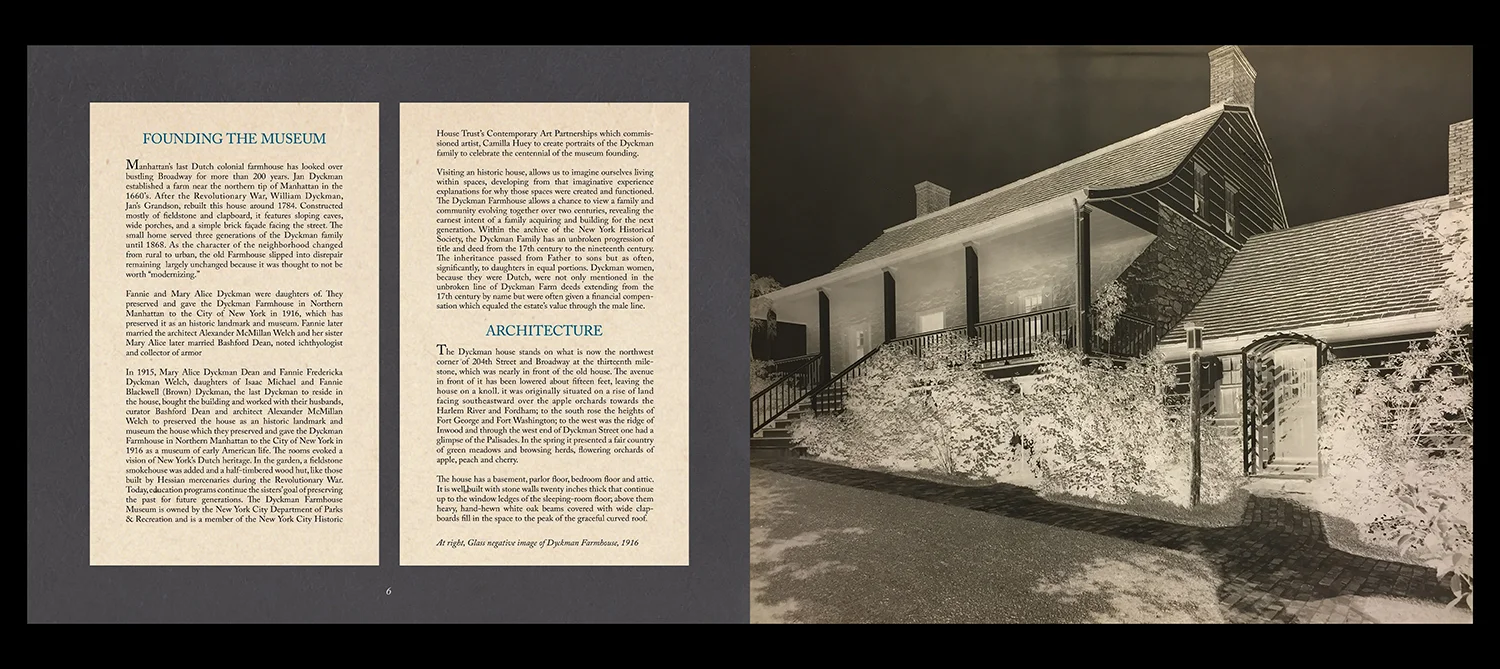 DFH_Book_ForSite_jpg_FINAL_02_06.jpg