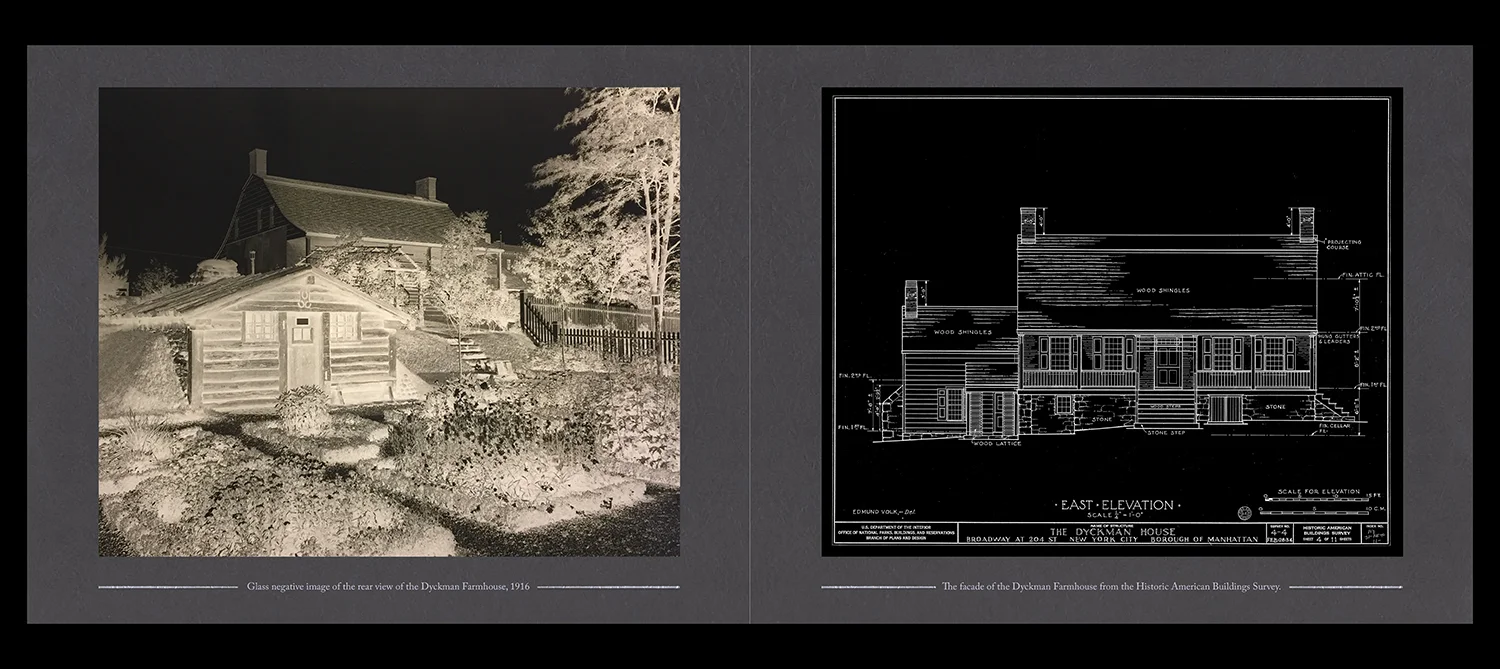 DFH_Book_ForSite_jpg_FINAL_02_08.jpg