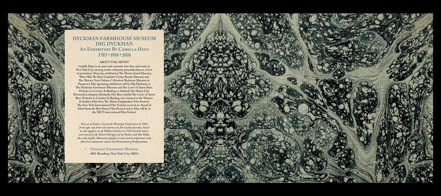 DFH_Book_ForSite_jpg_FINAL_02_Replace_20.jpg
