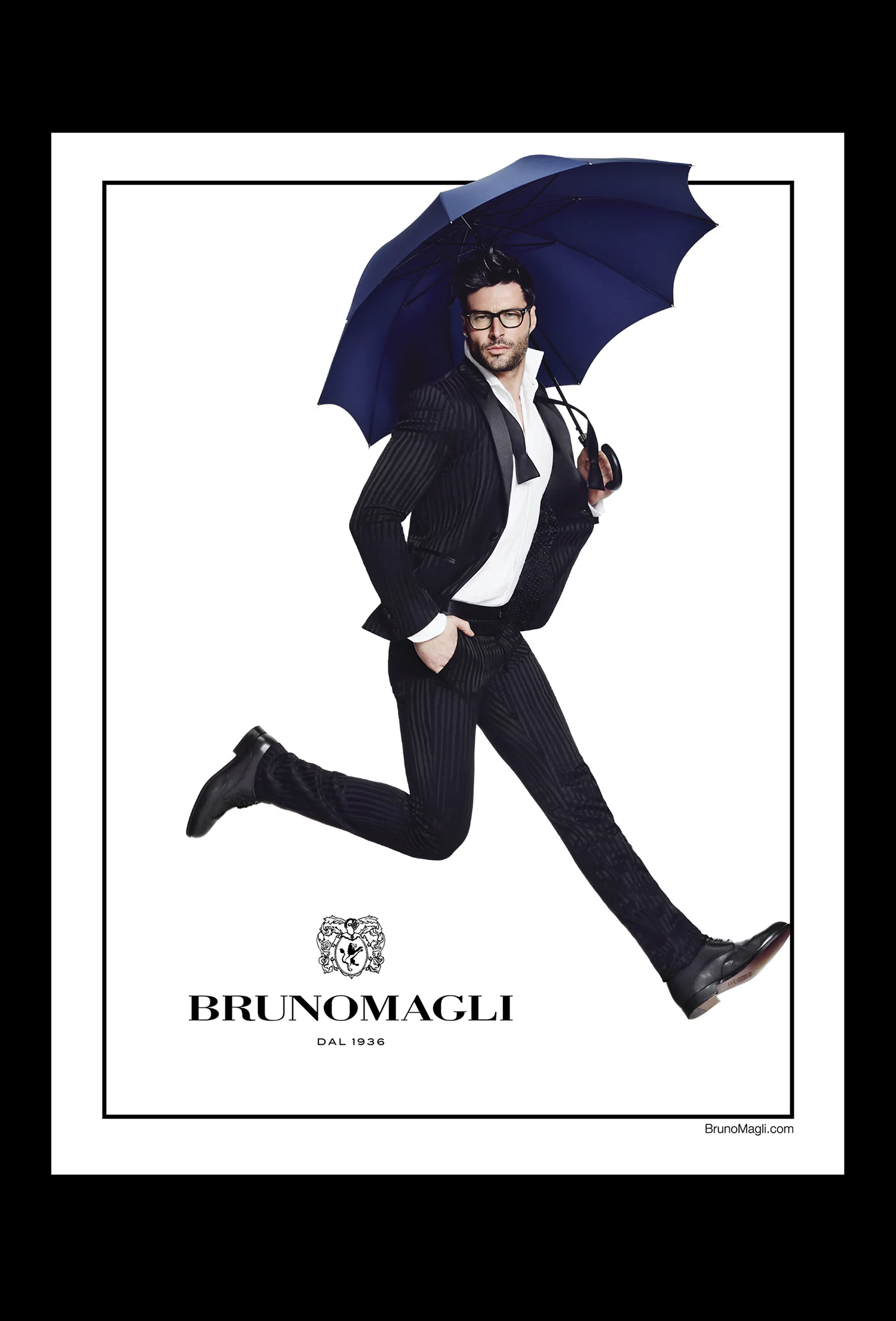 BrunoM_Umbrella.jpg