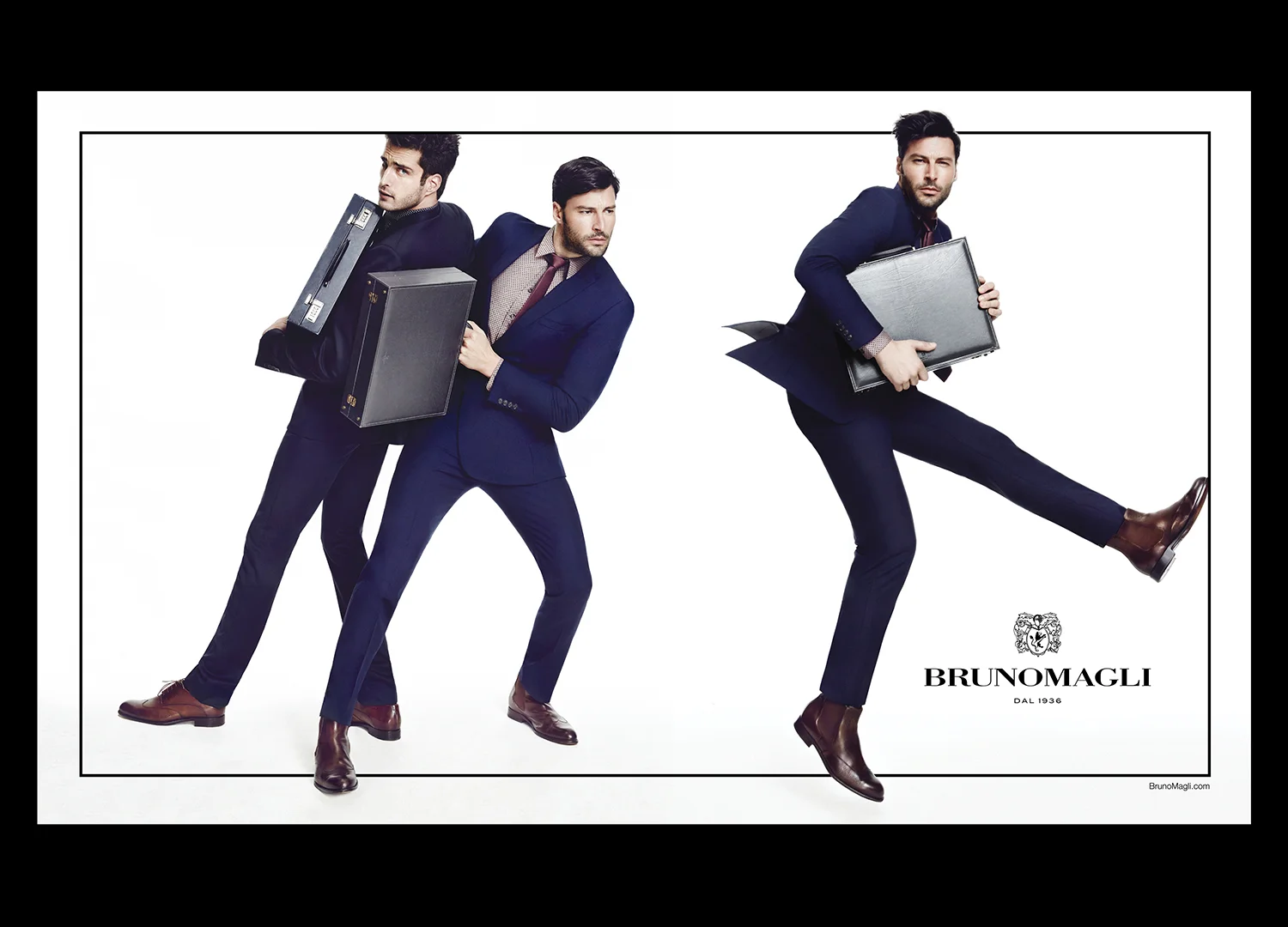 BrunoM_Briefcases.jpg