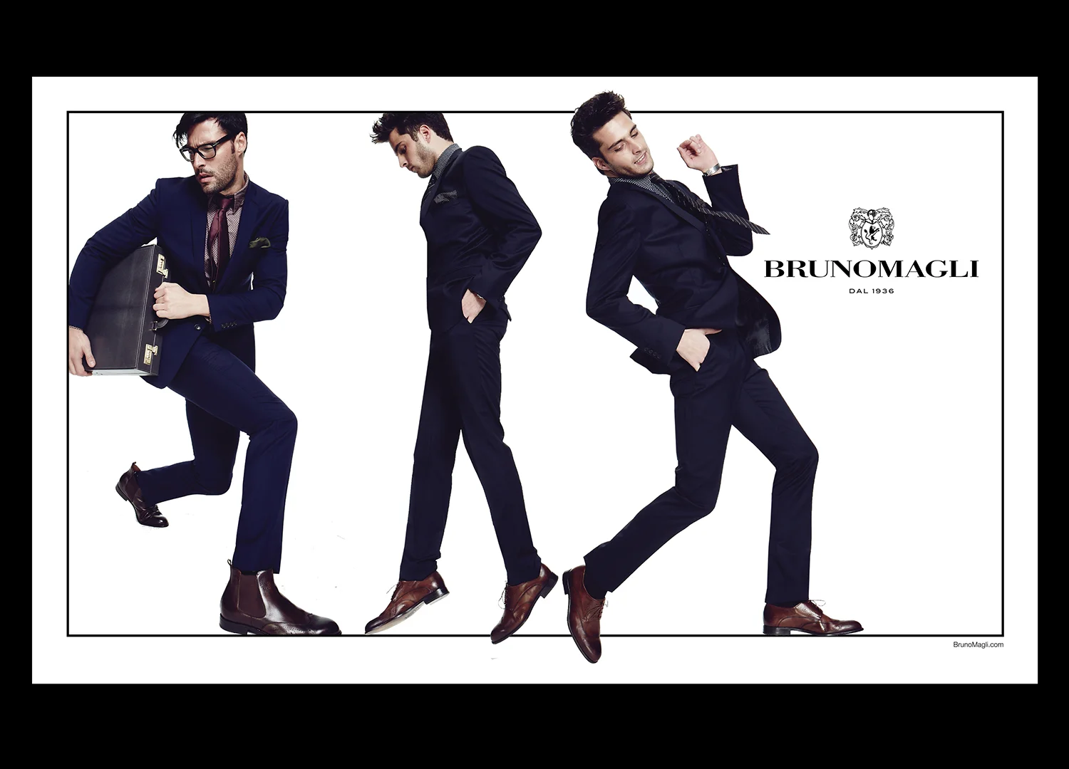 BrunoM_BlackSuits.jpg