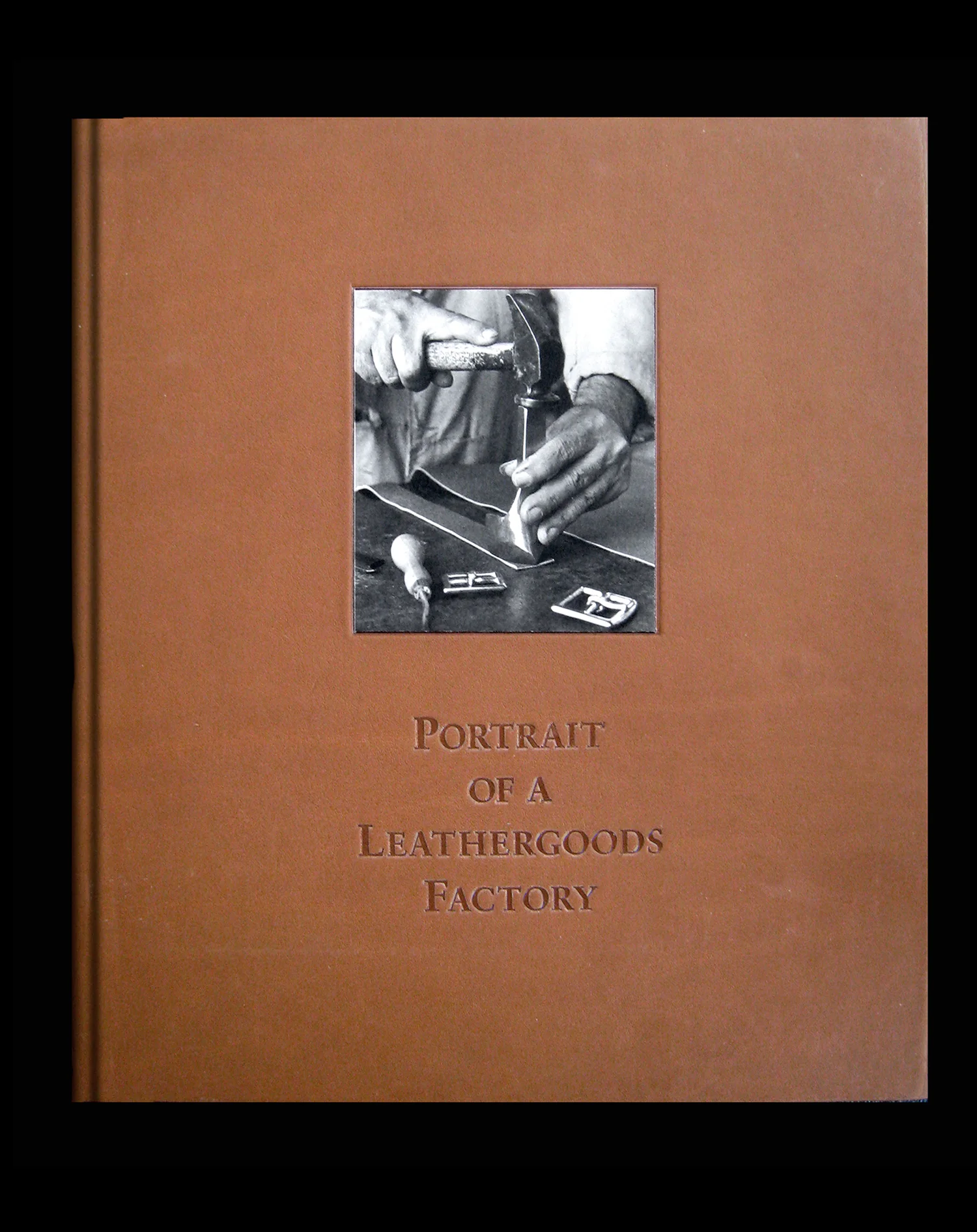 COACH_ForSite_Cover.jpg