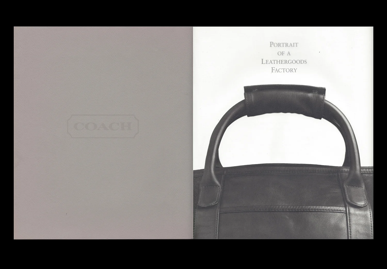 COACH_ForSite_01_V3.jpg