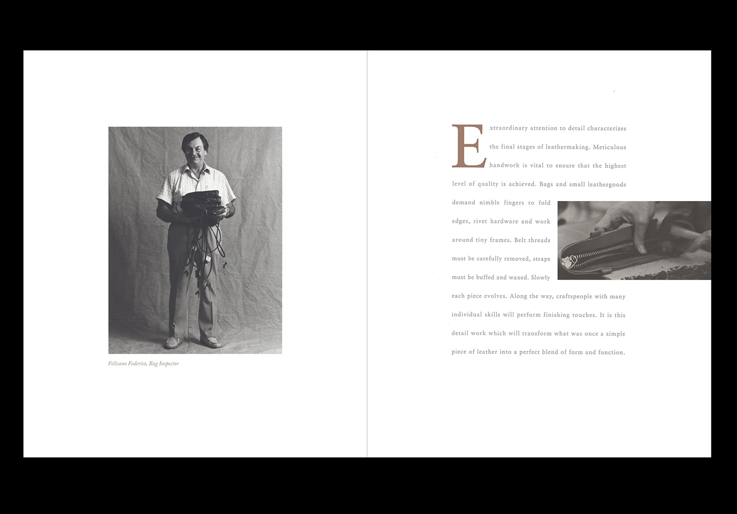COACH_ForSite_Spread_04.jpg
