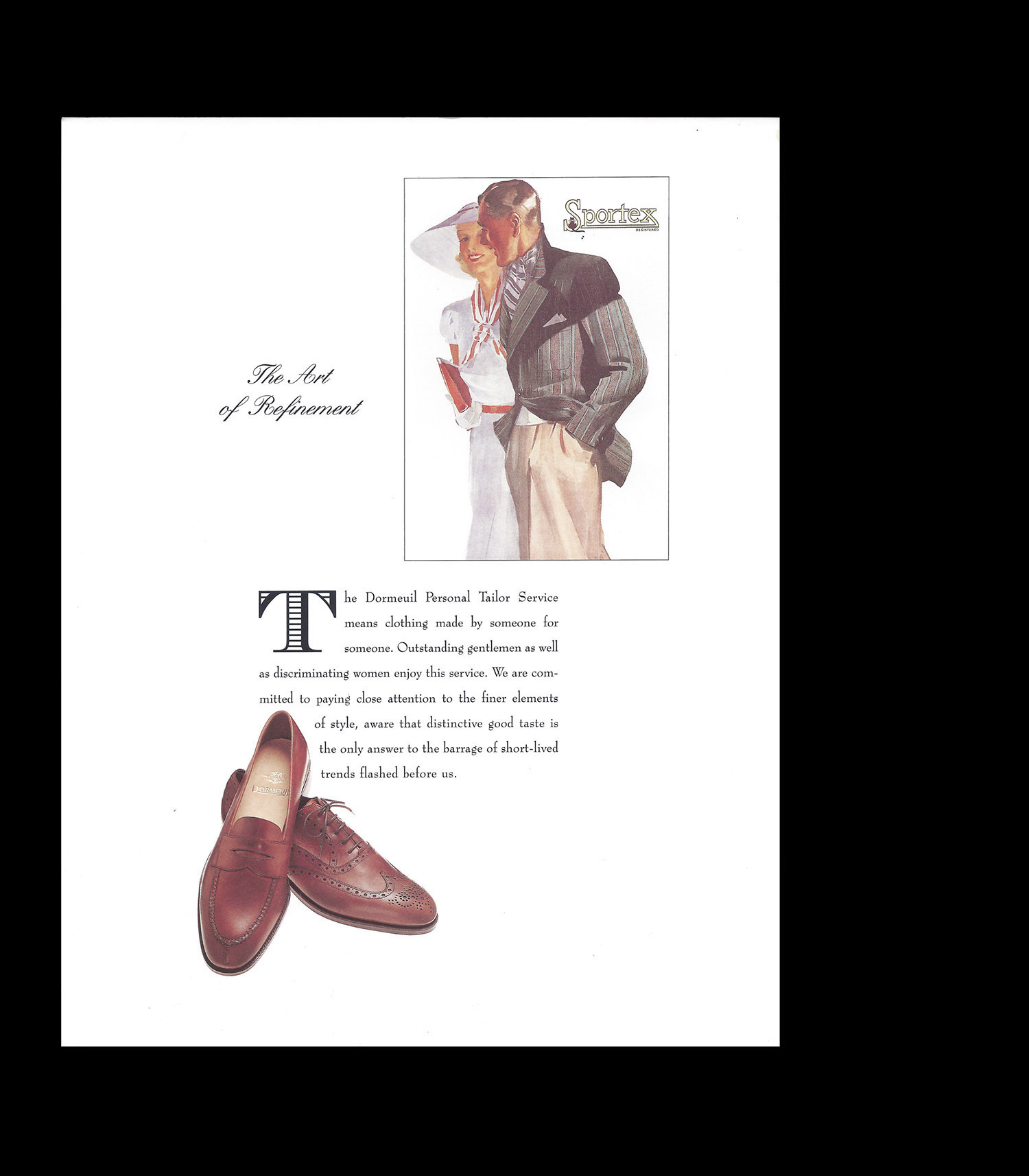 Dormeuil_ForSite_06_V3.jpg