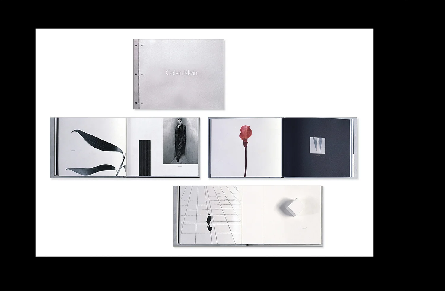CalvinKleinBook_Combo.jpg