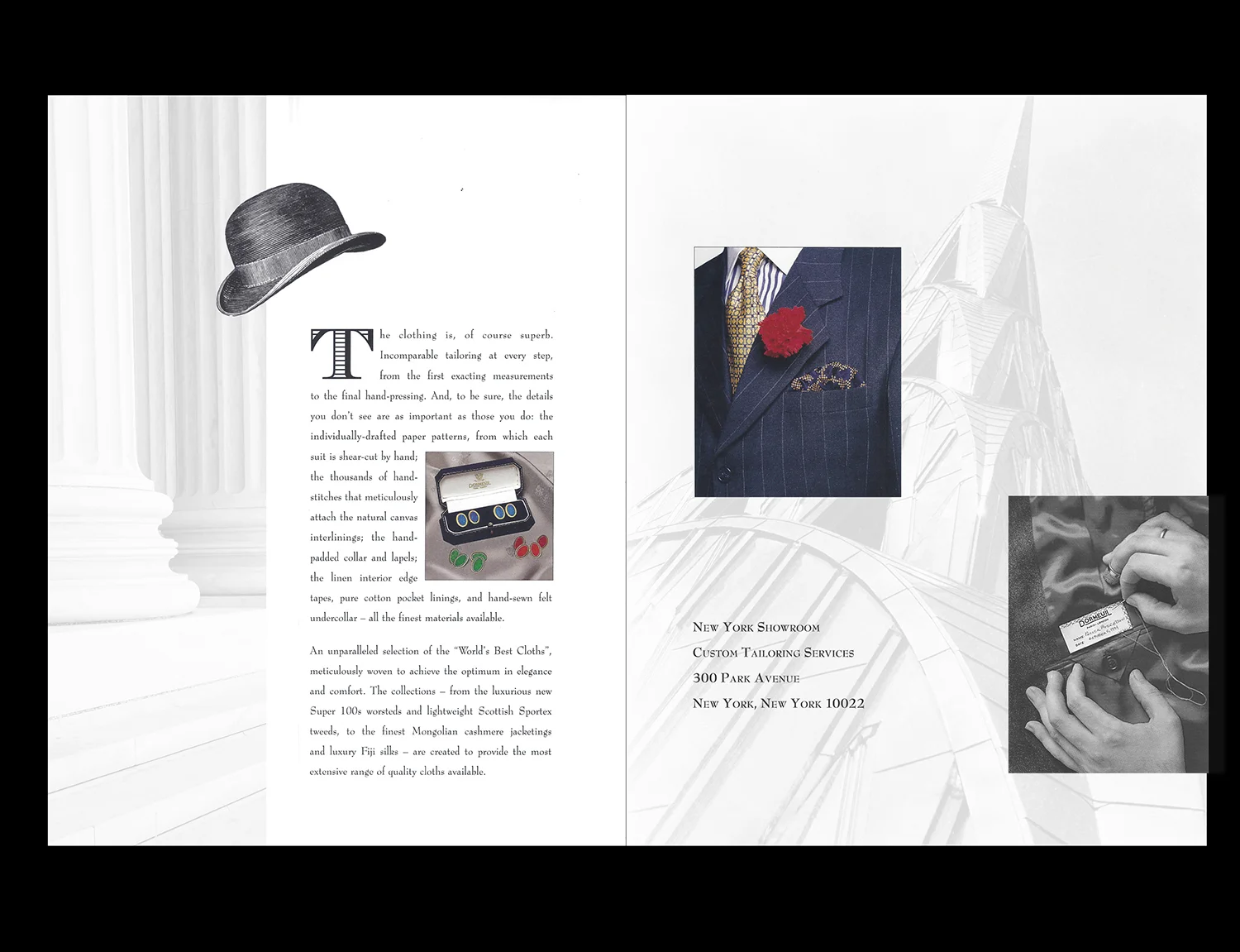 Dormeuil_ForSite_04_V3.jpg