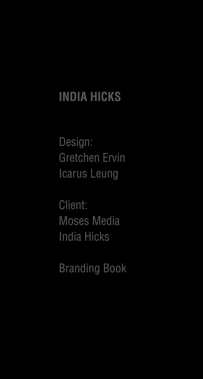 India_NEW_Title_V5.jpg