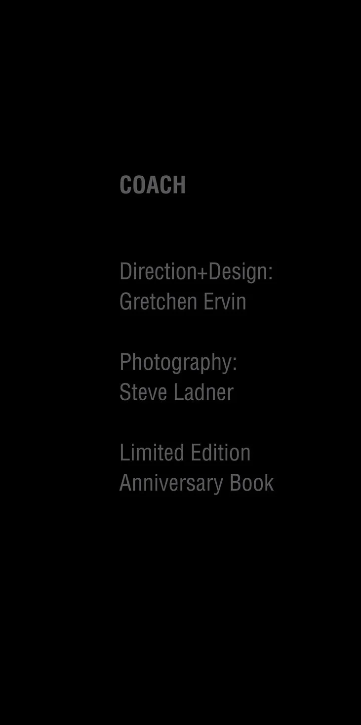 CoachBook_Title_V5.jpg