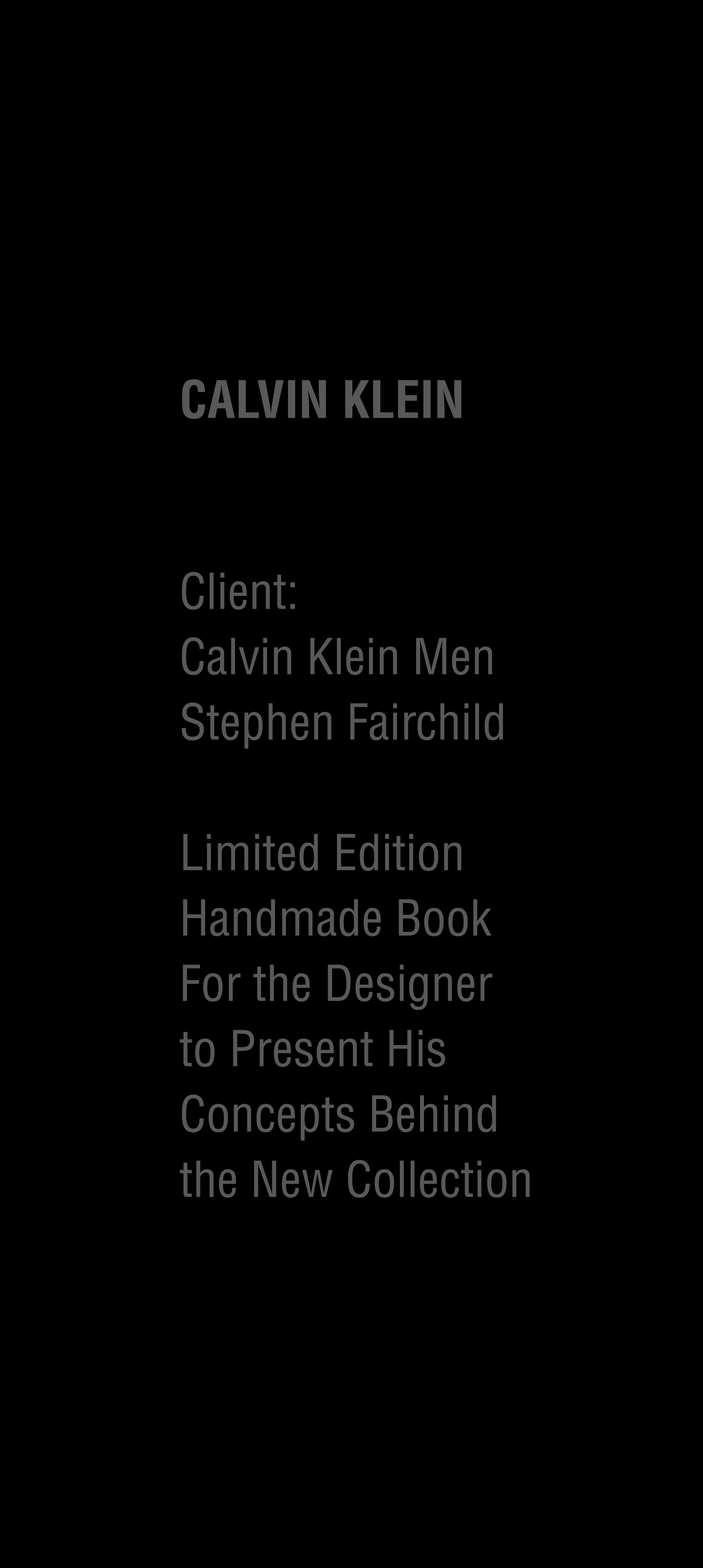 CalvinKleinBook_Title.jpg