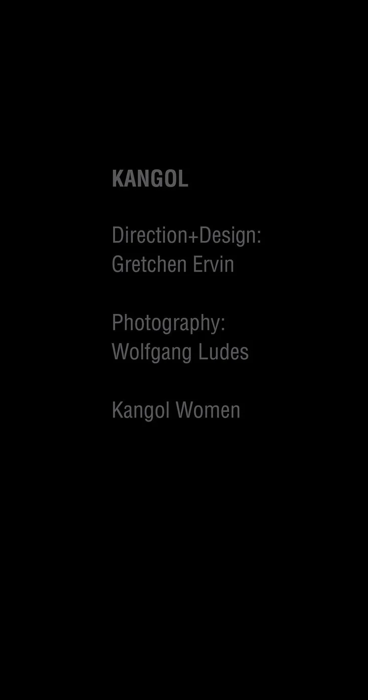 Kangol_Women_Title.jpg
