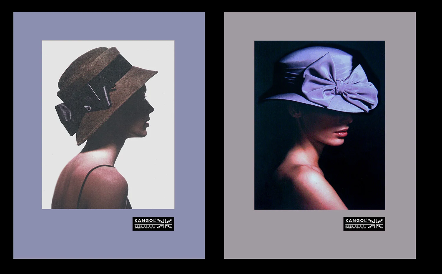 Kangol_LADIES_2_BOWS_V8.jpg