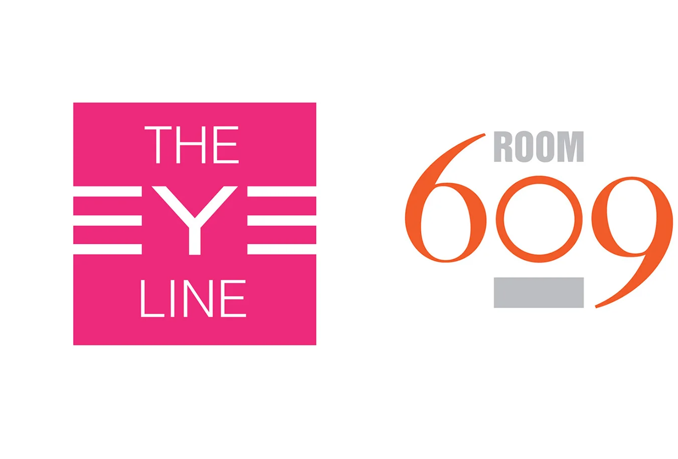 Eyeline+609.jpg