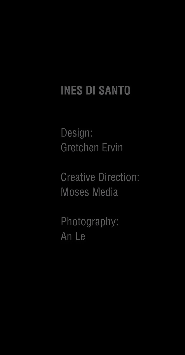 Ines_Title_V5.jpg
