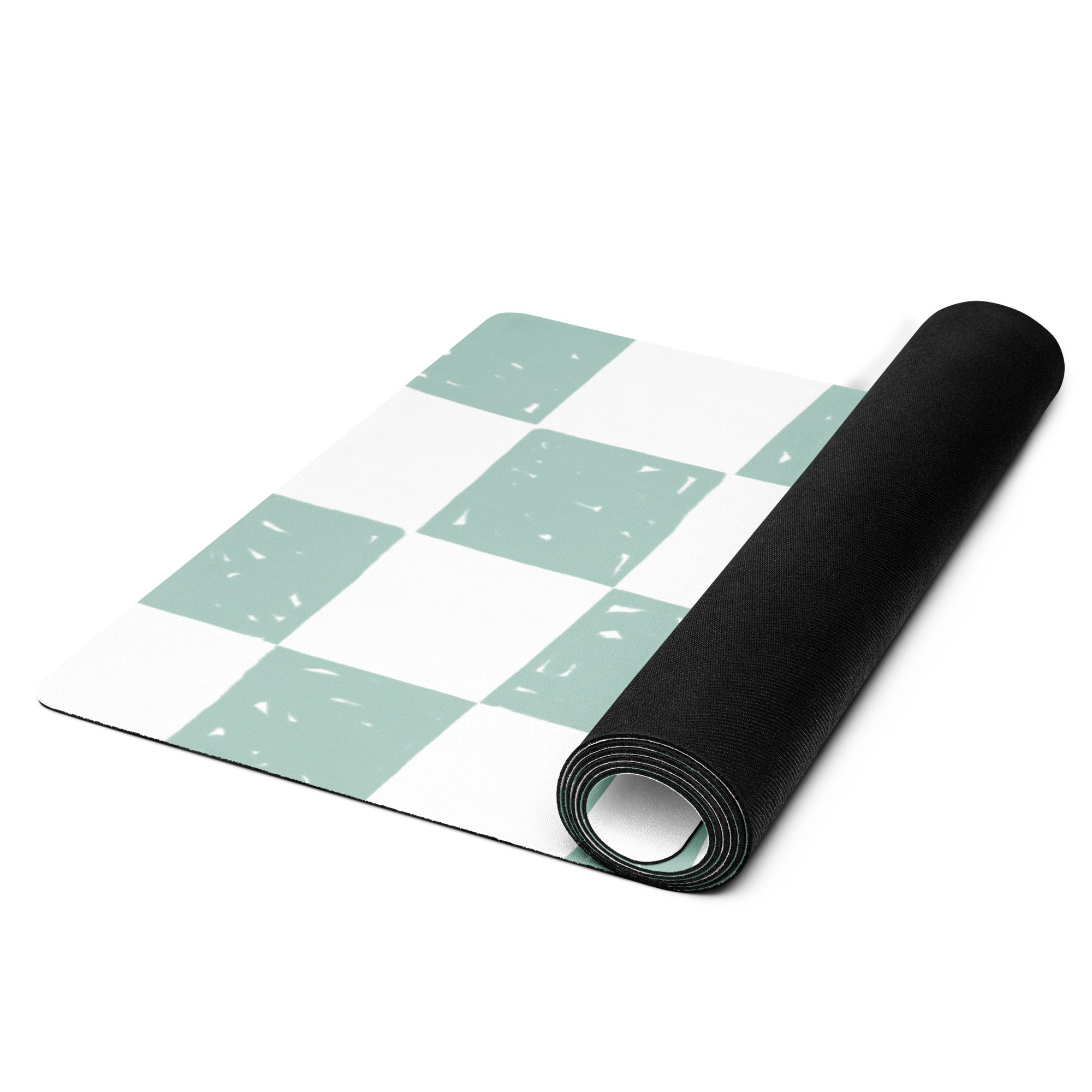 yoga-mat-white-front-686f13d463222.jpg