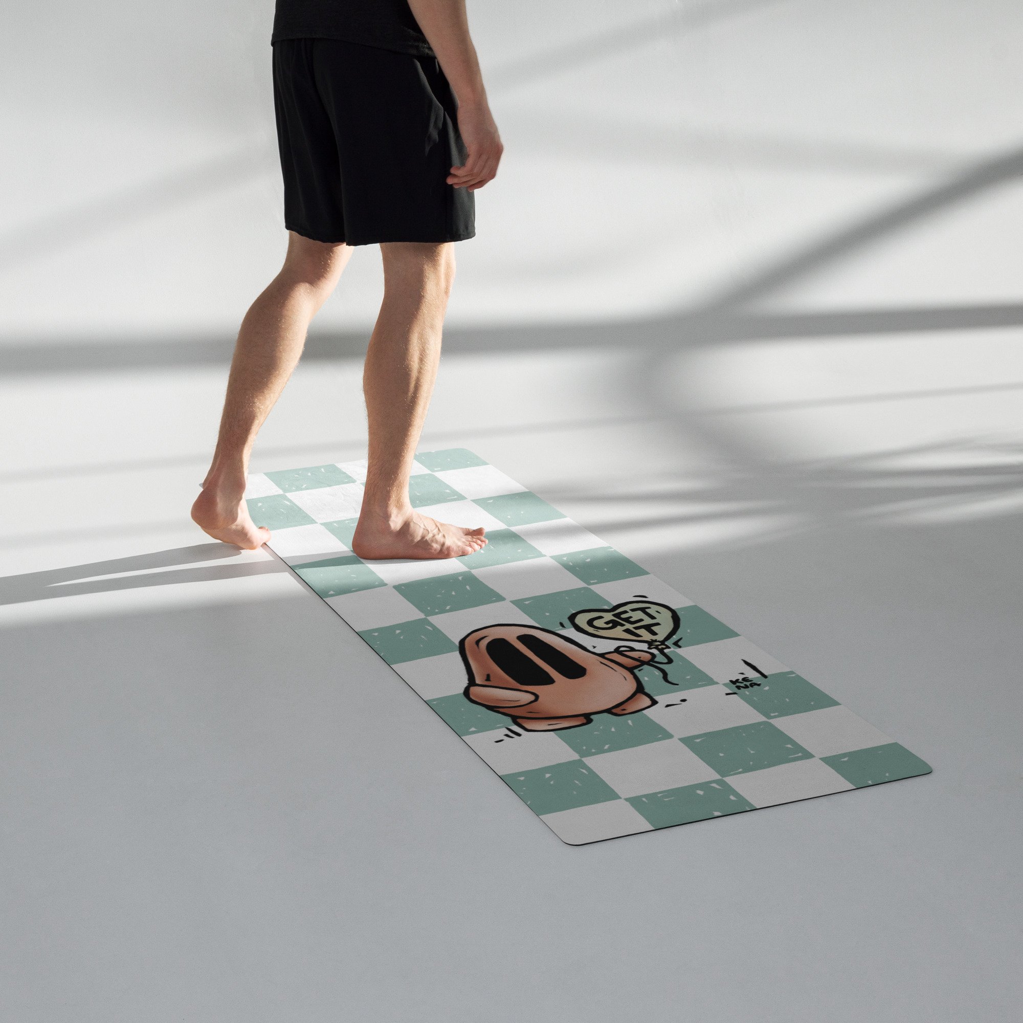 yoga-mat-white-front-686f13d4632b7.jpg