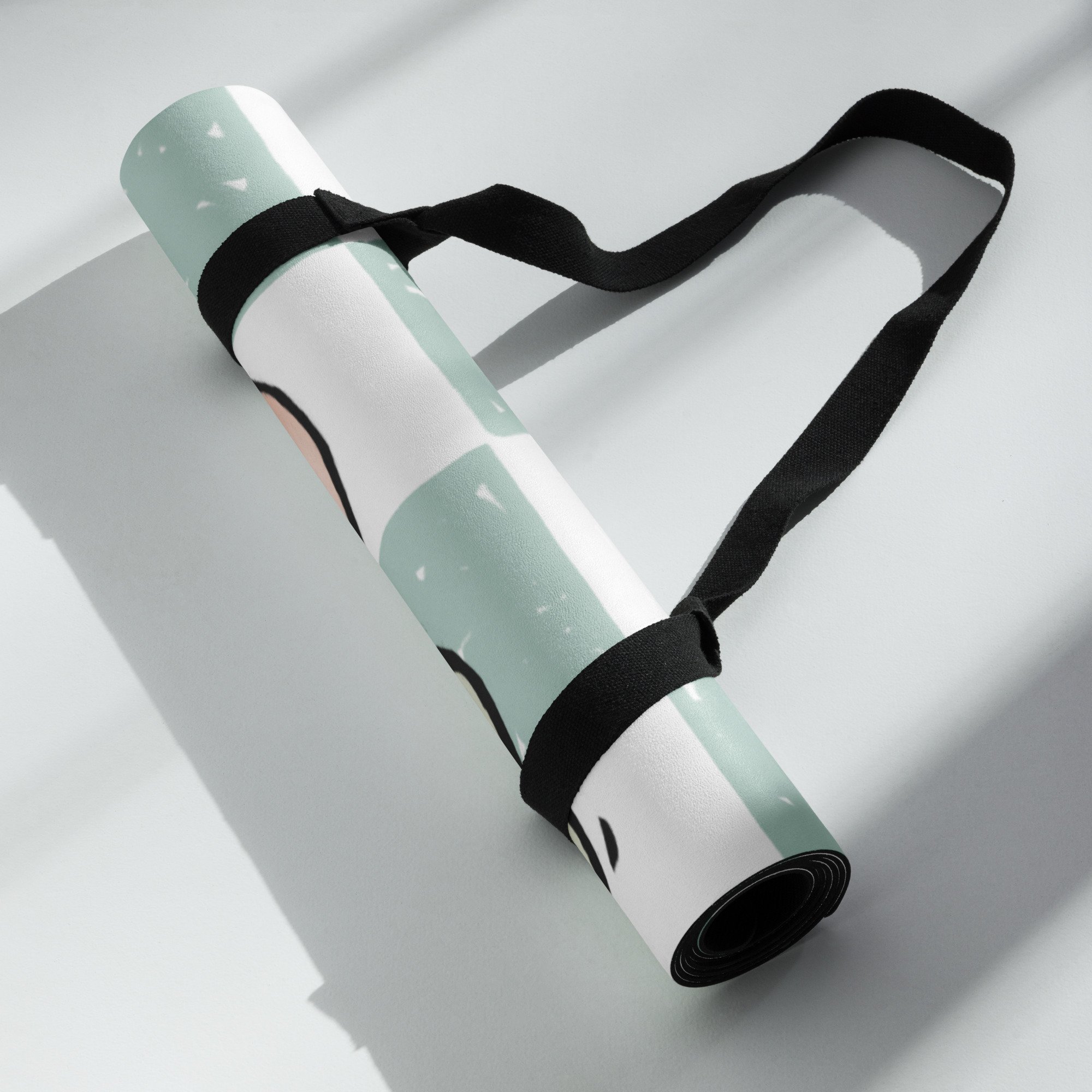 yoga-mat-white-front-686f13d4633d3.jpg