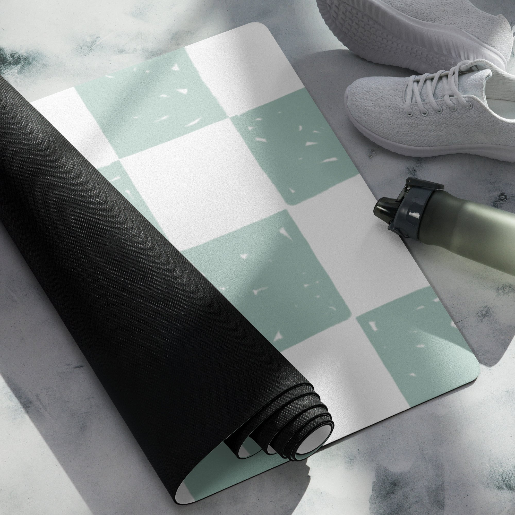 yoga-mat-white-front-686f13d4634e4.jpg