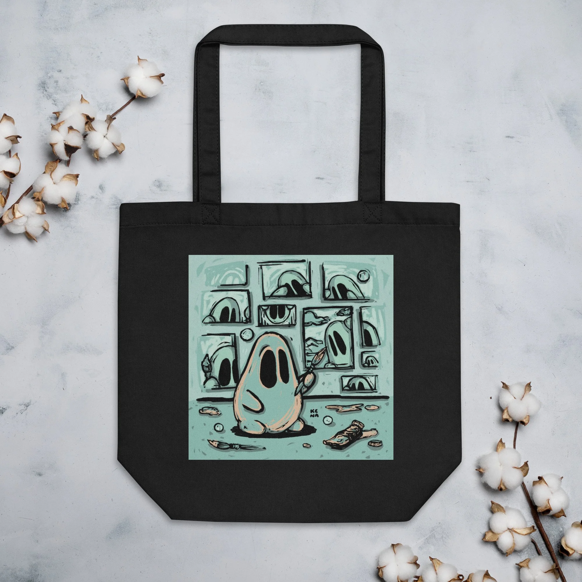 eco-tote-bag-black-front-6a1f1cbfe2564.jpg