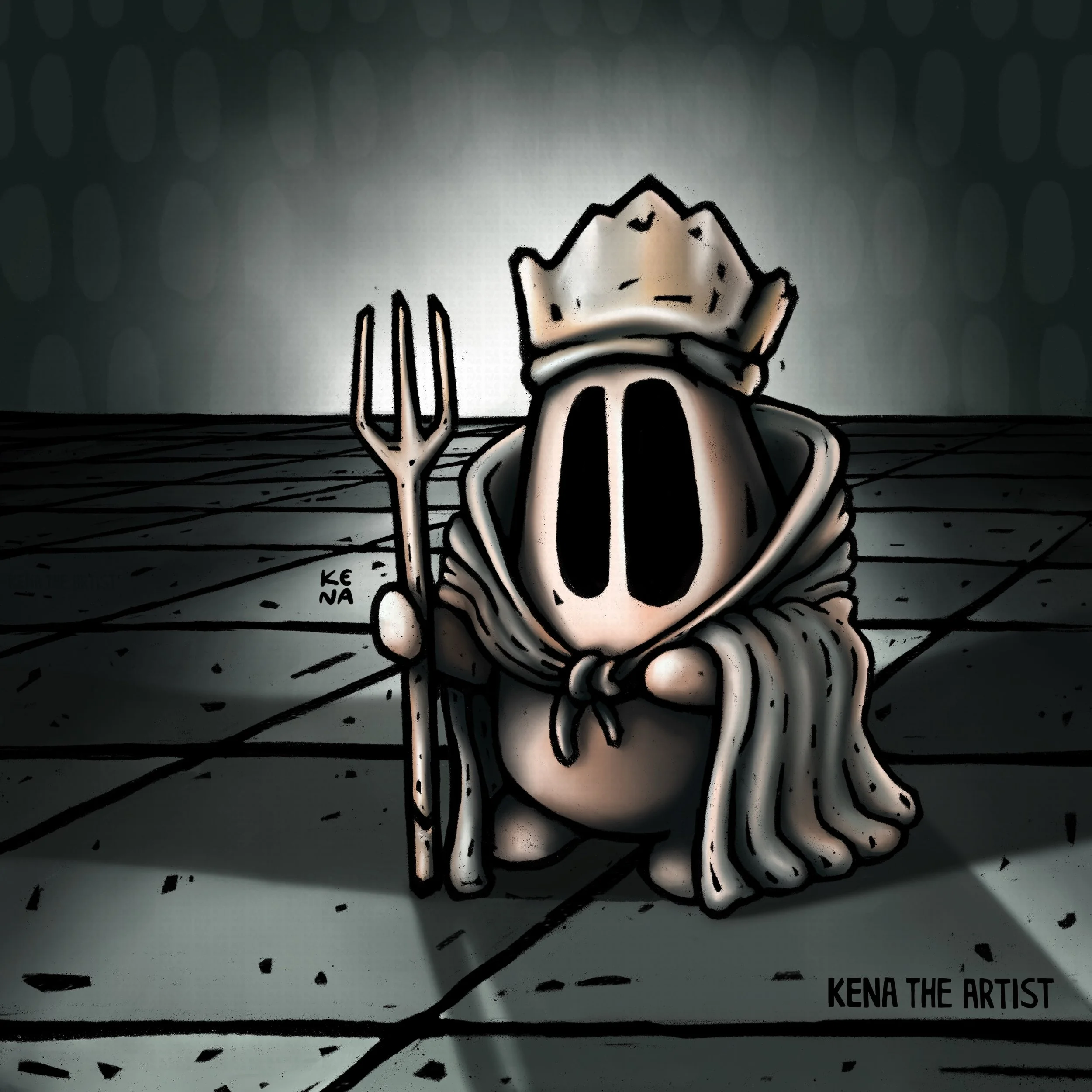 Queen_OTB_Kena_2026.jpeg