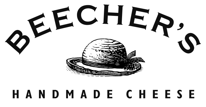 Beechers-Hat-Logo.jpg