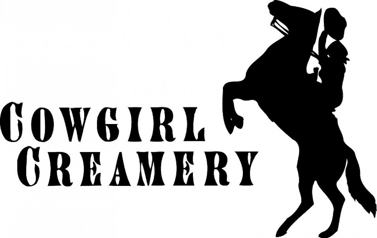 cowgirl_logo.1200x0.jpg