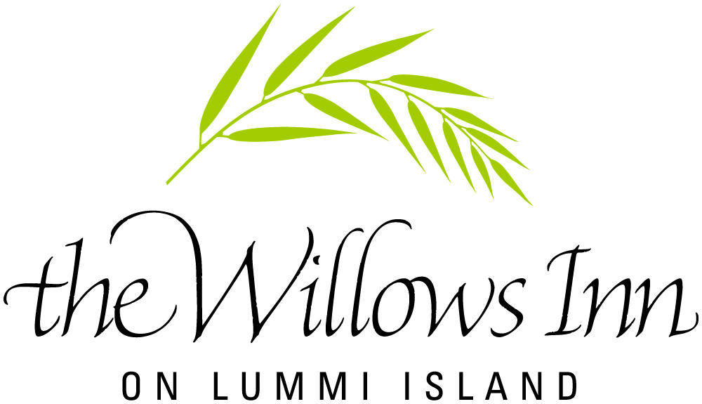 willows-logo-color.jpg