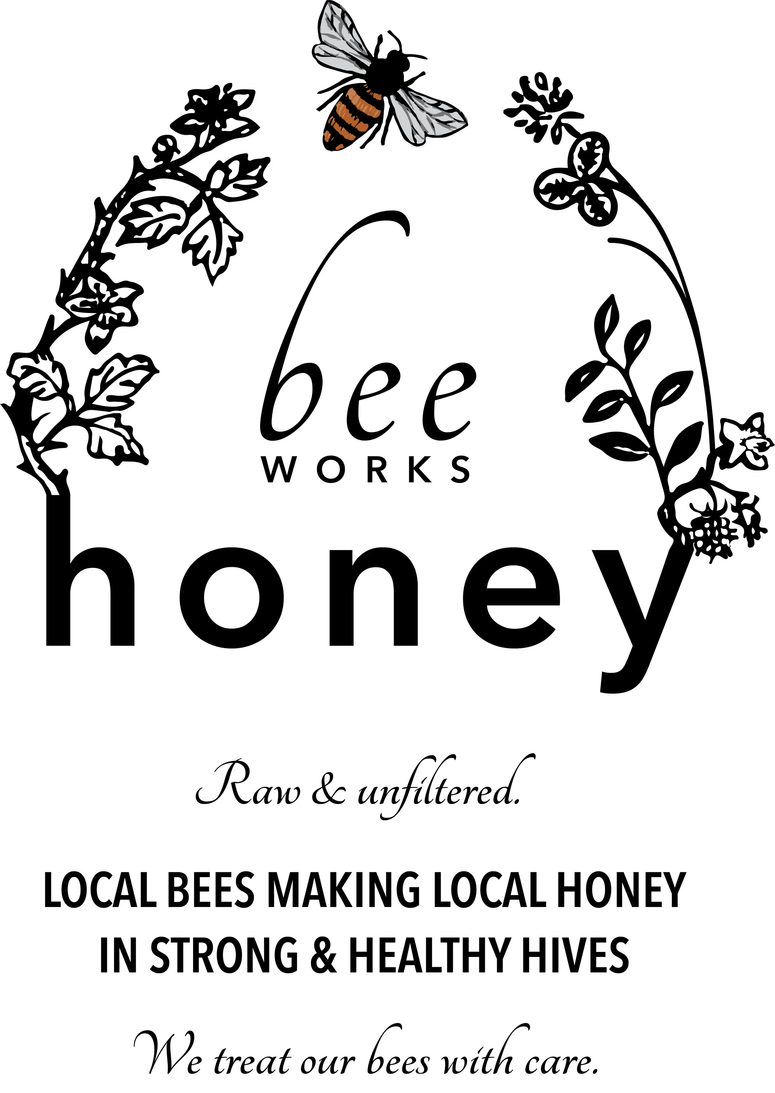 #farmersmarket #bhamfarmersmkt #communityfoodcoop #cascades #beeworksfarm #honey #beekeeper #honeybees #nature #beesofinstagram #bee #PNW #Bellingham #farmlife #localhoney #mountbaker #eatlocal #rawandunfiltered #rawhoney #raw #unfiltered #savethebees #honeybee #honeycomb #beelove #beekeeping #lovenature #eatrealfood #rawfood #foods52 #saveur #bonappetite