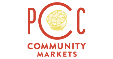 pcc-logo-citrus-365x190.png