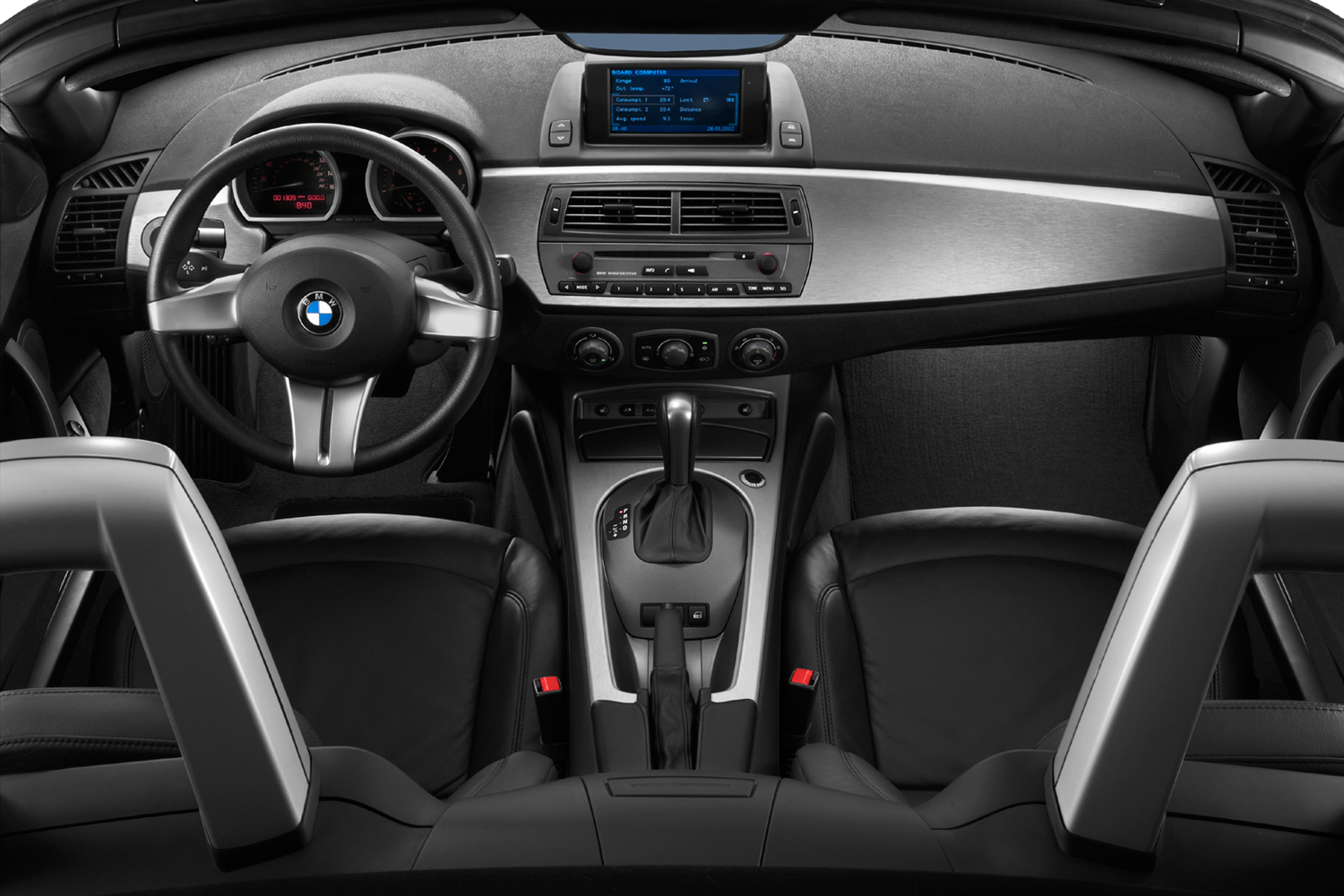 Z4 Orig.jpg