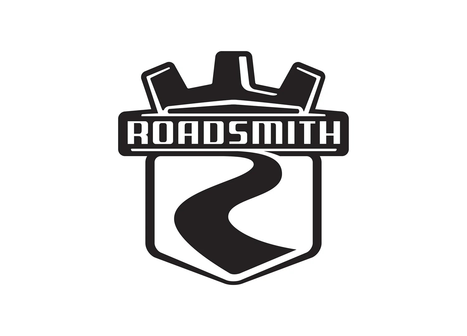 RS LOGO.jpg