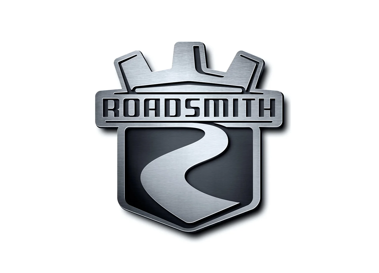 RS LOGO_NEW_8bit2FLAT.jpg