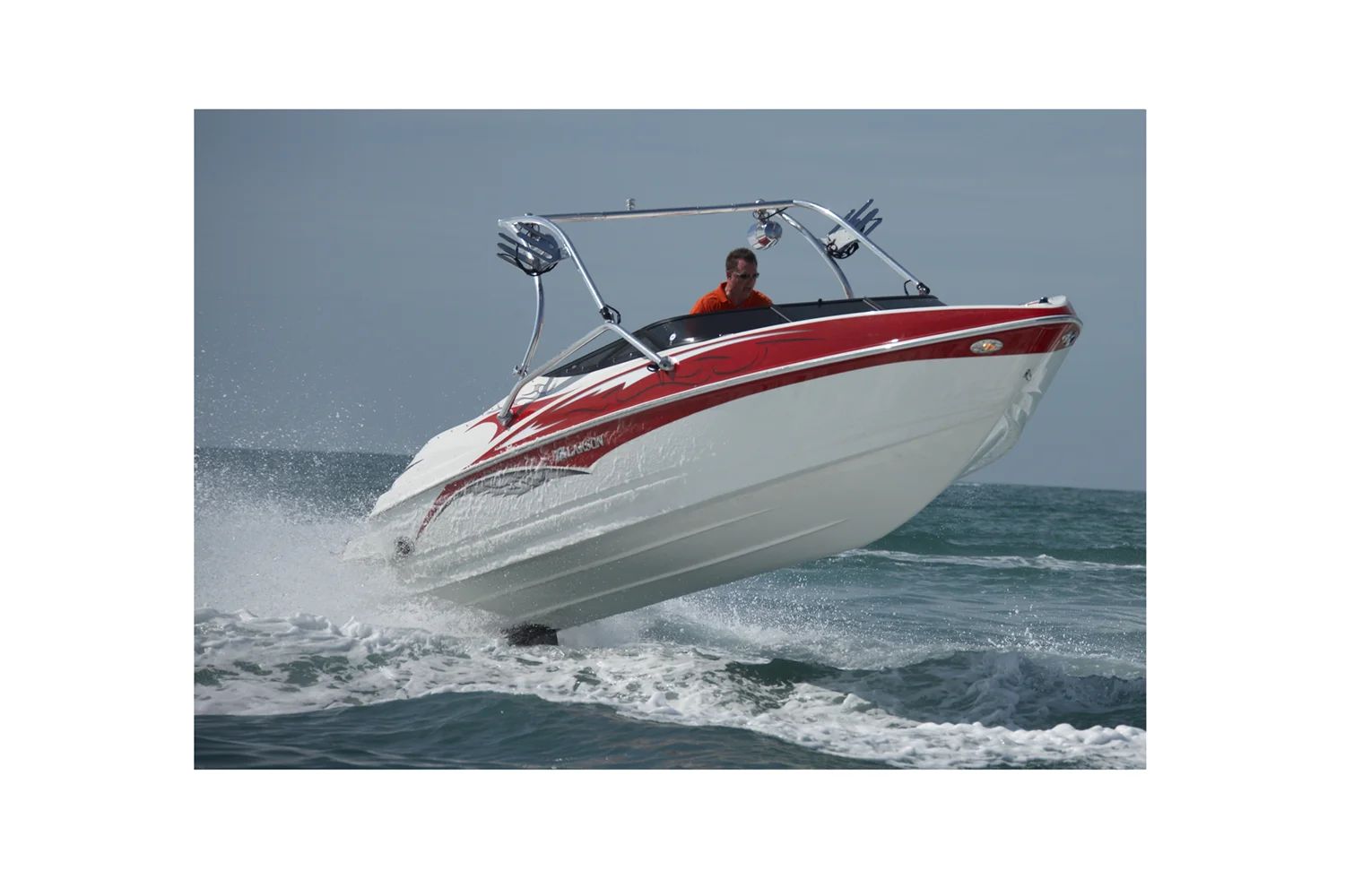 226 performance-19G_ORIG.jpg