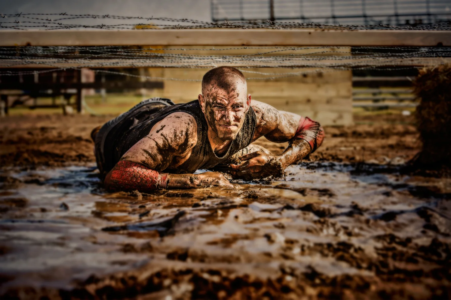 McDavid_Run2015_13437 GrungeBlur2.jpg