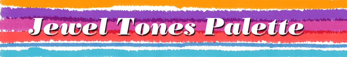 JEWEL_TONES_PALETTE.png
