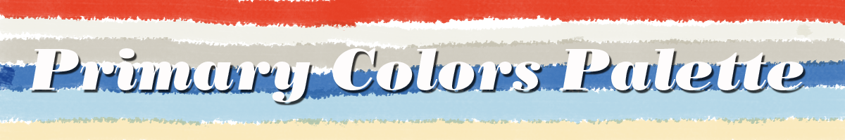 primary-color-lover-palette.png