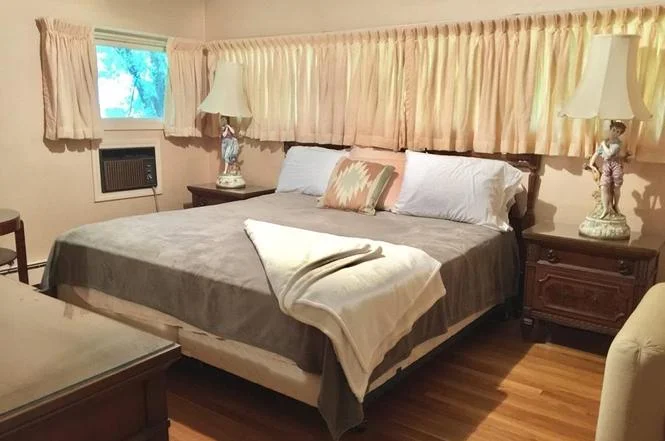sun-valley-master-bed-3-before.jpg