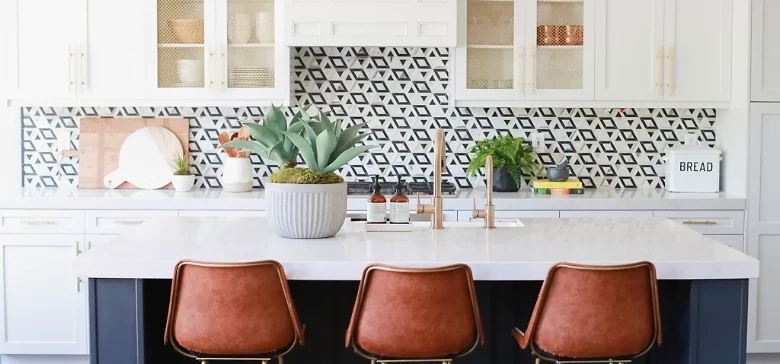 Install_SummerlinHome_Kitchen_KW_Liaison_Doheny_small_Ebony_2048x9581.jpeg