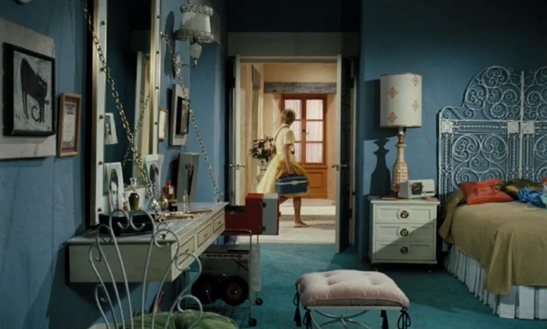 The-Parent-Trap-14.jpg