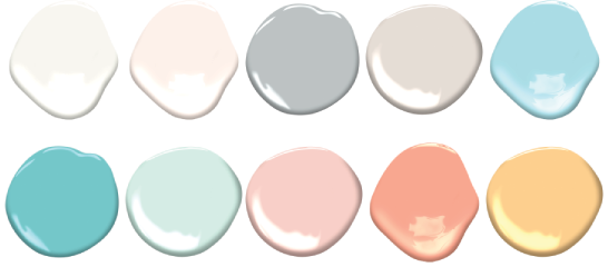sun-valley-color-palette.png
