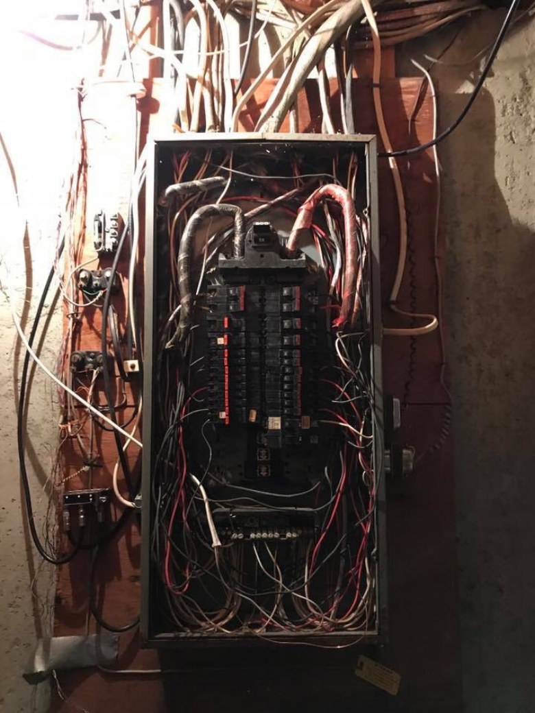 sun-valley-electrical-panel-before.jpeg
